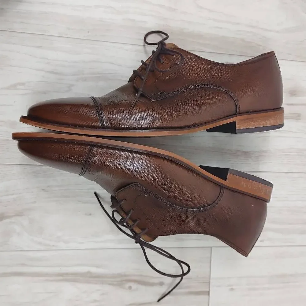 Florsheim men sabato